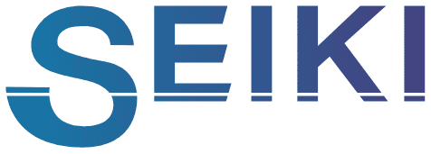 株式会社清木鉄工所のホームページ